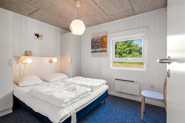 Sommerhus 52-1579