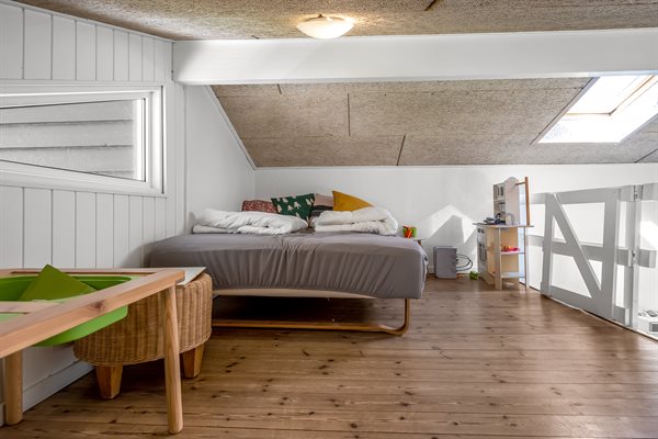 Sommerhus 52-1579