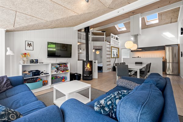 Sommerhus 52-1579