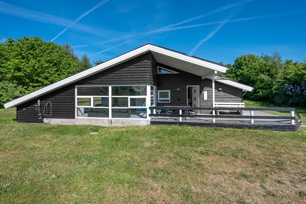 Sommerhus 52-1579