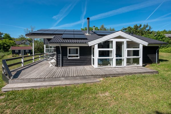 Sommerhus 52-1579