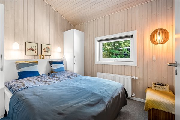 Sommerhus 52-3634