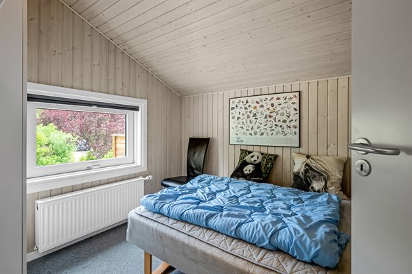 Sommerhus 52-3634