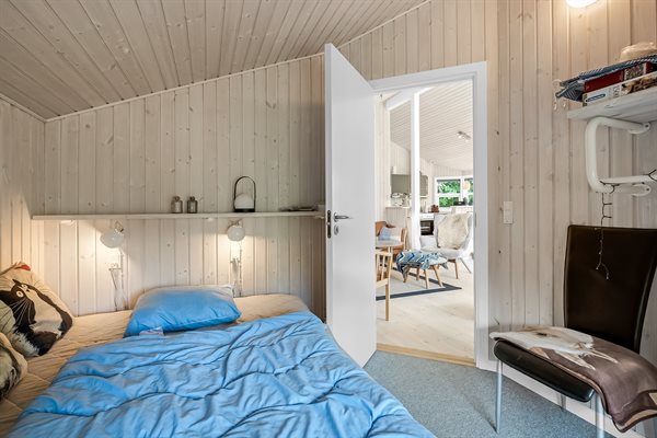 Sommerhus 52-3634