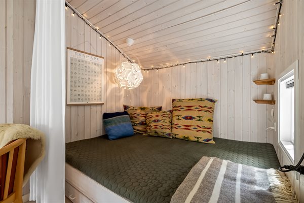 Sommerhus 52-3634