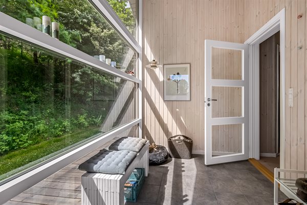Sommerhus 52-3634