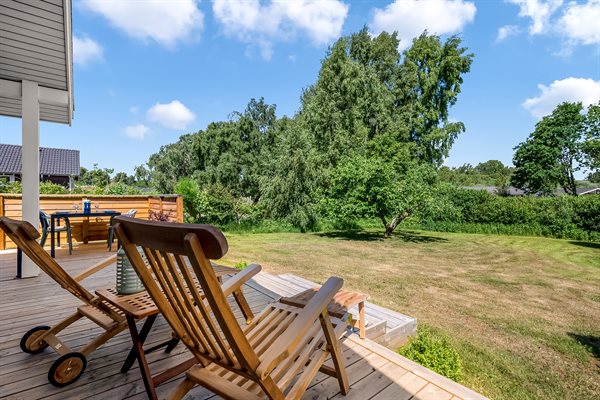 Sommerhus 52-3634