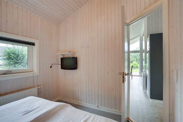 Sommerhus 52-3634