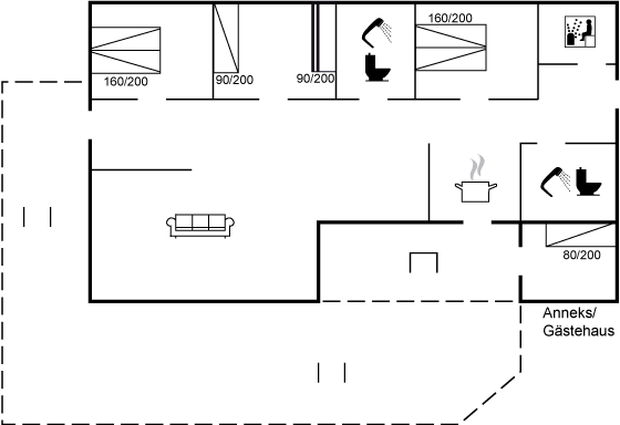 Grunnplan_Feriehus_52-3640