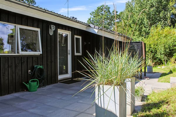 Sommerhus 52-3645
