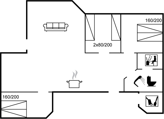 Grundriss_Ferienhaus_52-3645