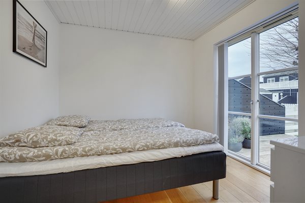 Sommerhus 52-3663