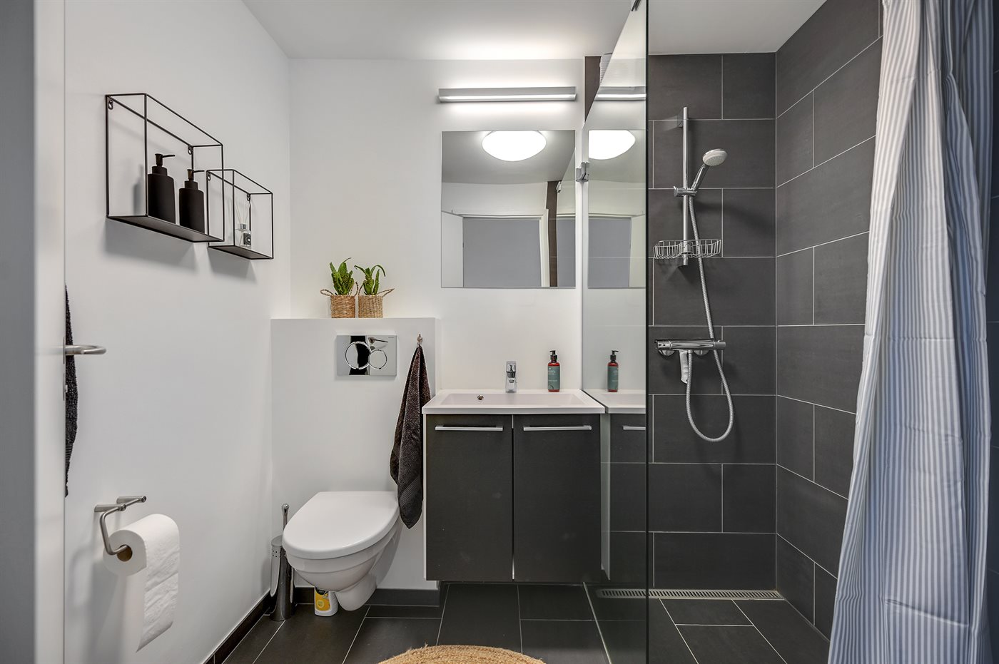 Urlaubstraum mit Meerblick in Ebeltoft – Dein Rückzugsort! - Bild 5