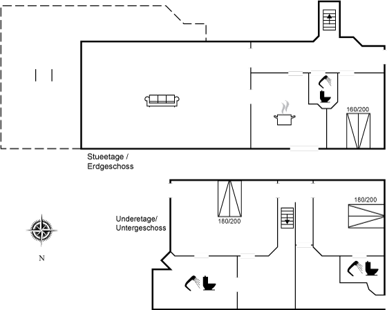 Grunnplan_Feriehus_52-3689