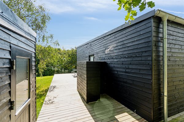 Sommerhus 52-3695