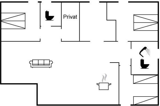 Grunnplan_Feriehus_52-3695