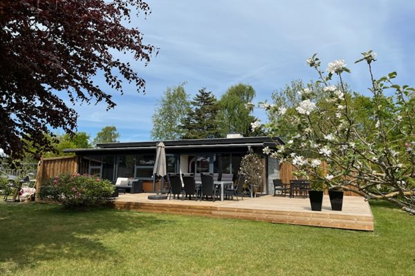 Sommerhus 52-3698