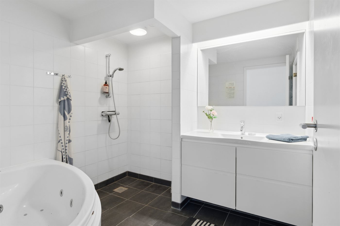 Traumurlaub am Meer mit Sauna und Whirlpool in Ebeltoft - Bild 5