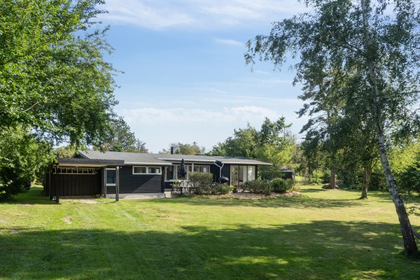 Sommerhus 52-3704
