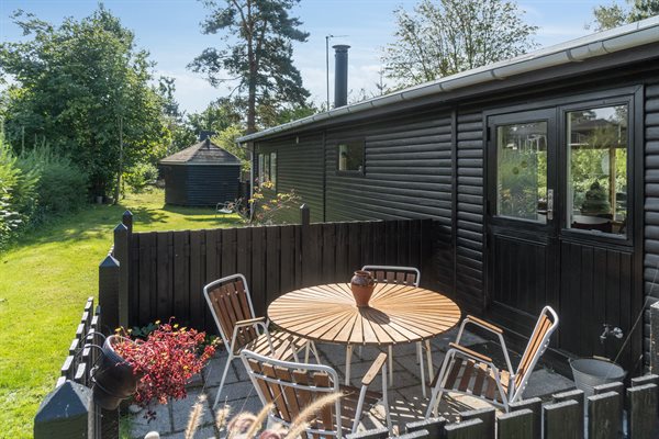 Sommerhus 52-3704