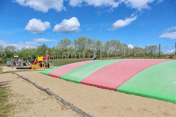 Sommerhus 52-3709