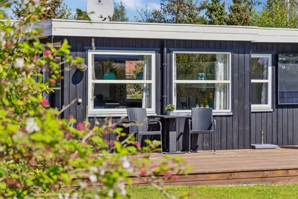 Sommerhus 52-3710