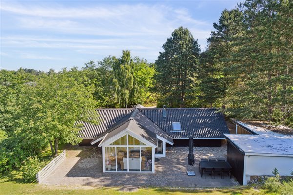 Sommerhus 52-3712