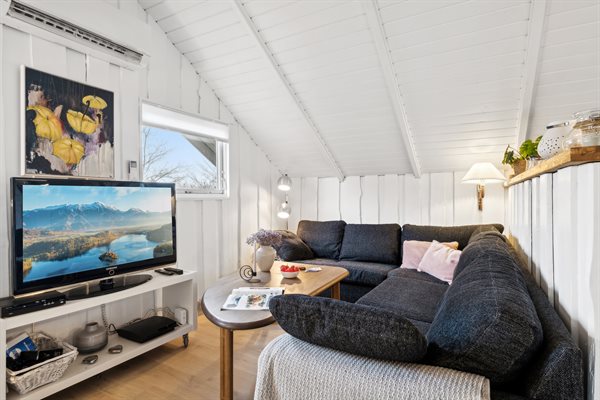 Sommerhus 52-3712