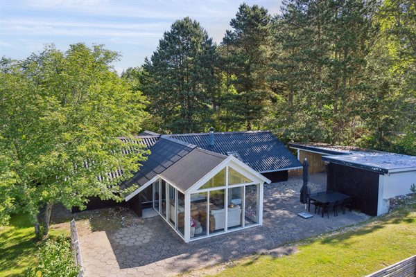 Sommerhus 52-3712