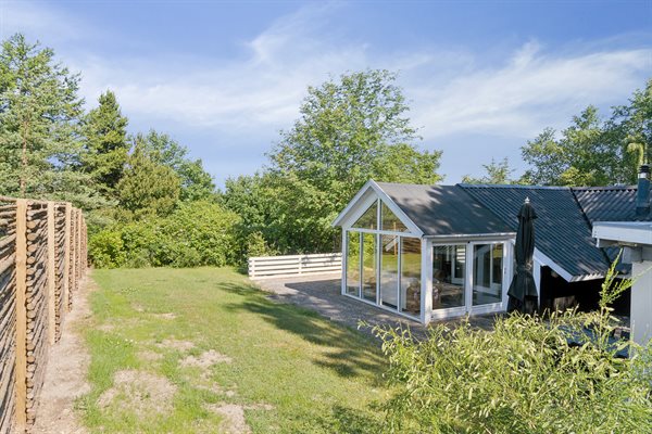 Sommerhus 52-3712
