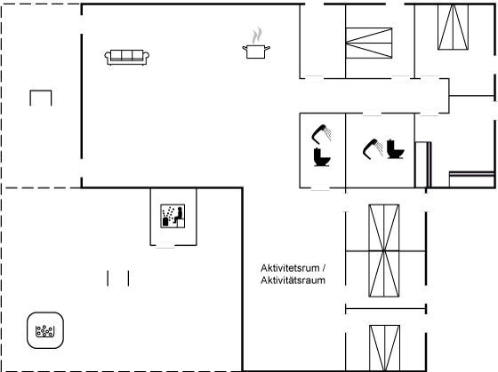 Grundriss_Ferienhaus_52-3715