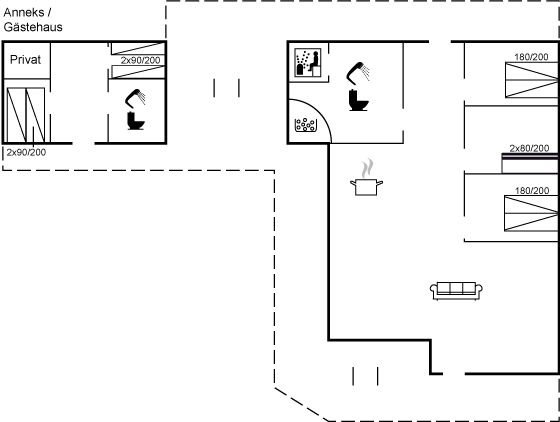 Grundriss_Ferienhaus_52-3719