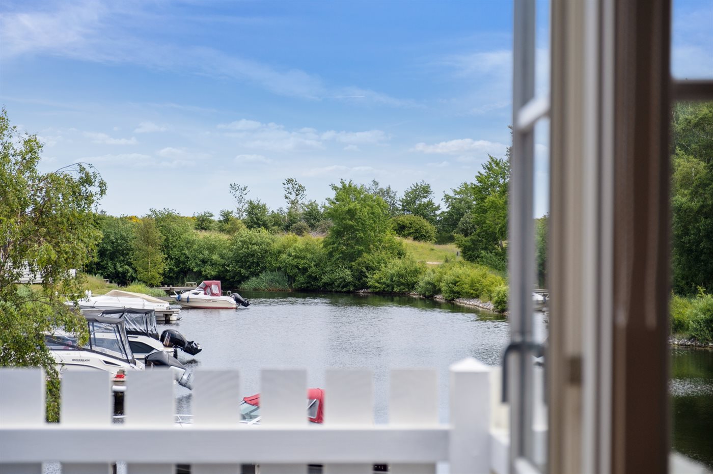 Ferienhaus 52-3720 in Öer Strand - Bild 2