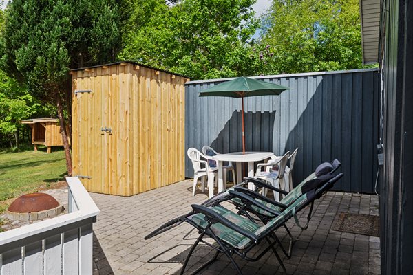 Sommerhus 52-3722