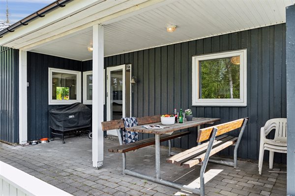 Sommerhus 52-3722