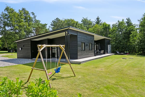 sommerhus 52-3724