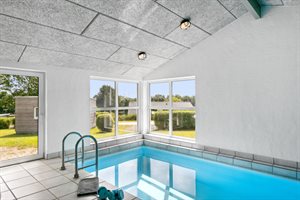 Swimmingpool