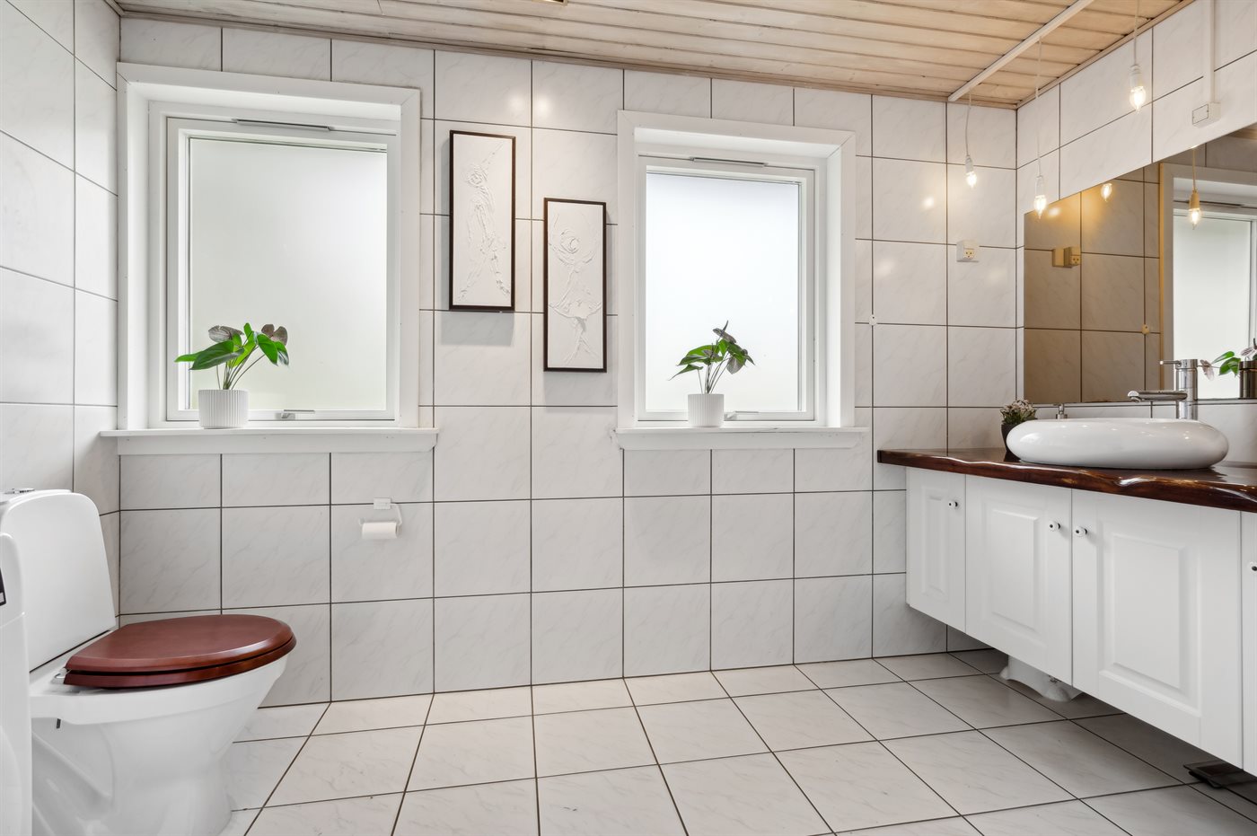 Urlaubsspaß am Meer: Traumhaus in Ebeltoft für die ganze Familie! - Bild 5