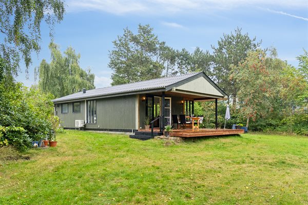 sommerhus 52-3729