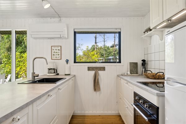 Sommerhus 52-3729