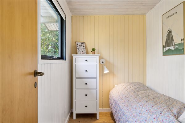 Sommerhus 52-3729