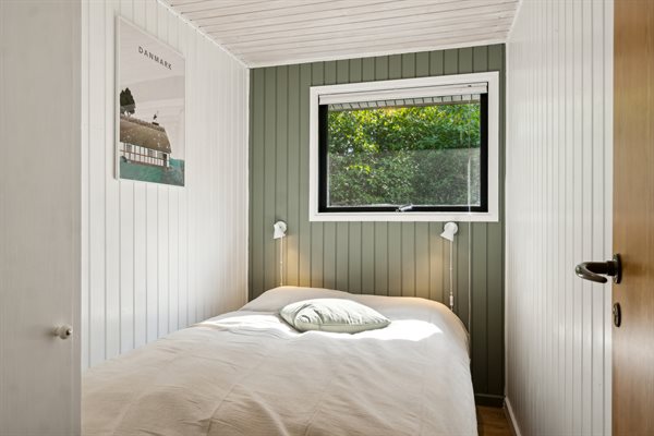 Sommerhus 52-3729
