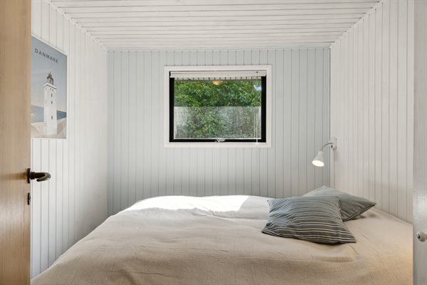 Sommerhus 52-3729