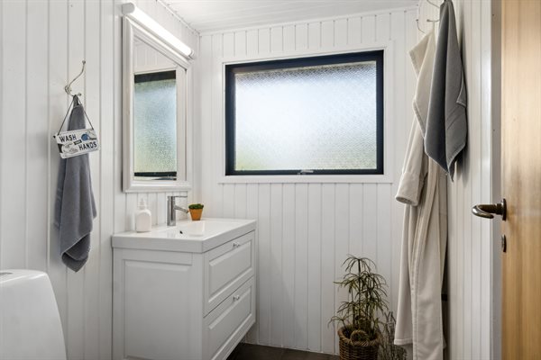 Sommerhus 52-3729