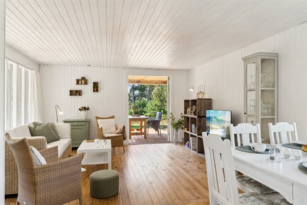 Sommerhus 52-3729