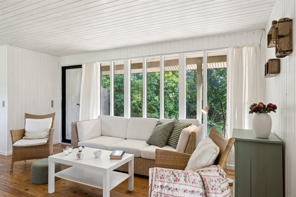 Sommerhus 52-3729