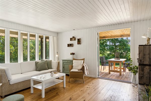 Sommerhus 52-3729