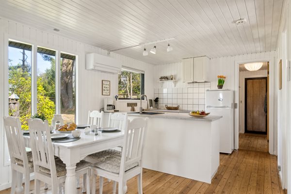 Sommerhus 52-3729