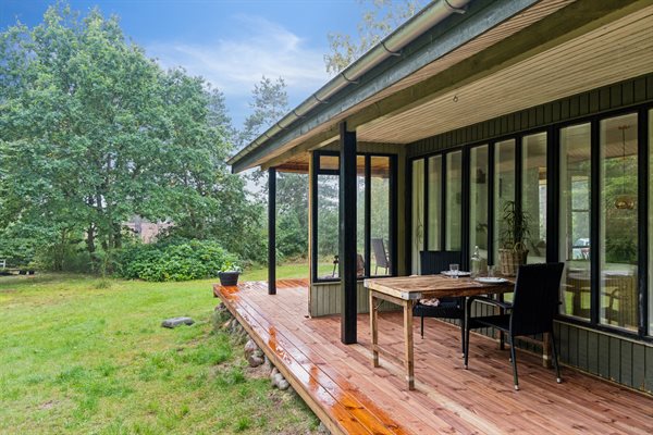 Sommerhus 52-3729
