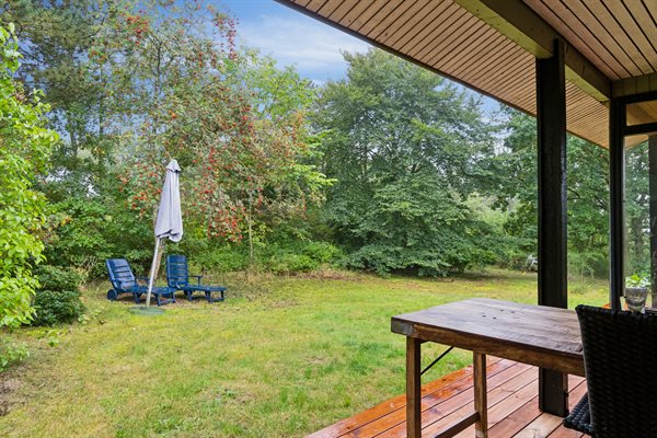 Sommerhus 52-3729